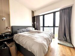 Duo Residences (D7), Apartment #473862361